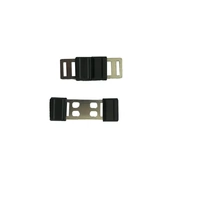 Tape connector 20 to 40 mm (5 pcs)