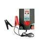 Battery-Powered Energizer - MXB100 2.0J
